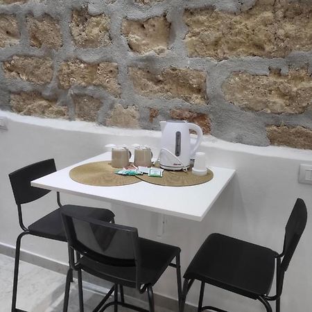 La Casetta Nel Vicolo Palermo Zewnętrze zdjęcie
